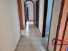Appartamento in vendita a Mascalucia in via a. la marmora - 10, Foto 10