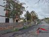 Appartamento in vendita a Mascalucia in via a. la marmora - 02, Foto 2