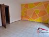 Appartamento in vendita a Mascalucia in via a. la marmora - 04, Foto 4