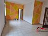 Appartamento in vendita a Mascalucia in via a. la marmora - 05, Foto 5