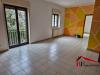 Appartamento in vendita a Mascalucia in via a. la marmora - 07, Foto 7