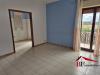 Appartamento in vendita a Mascalucia in via a. la marmora - 08, Foto 8