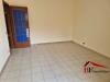 Appartamento in vendita a Mascalucia in via a. la marmora - 09, Foto 9