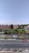 Appartamento in vendita con box a Catania in via vincenzo scannapieco - 04, Foto 4