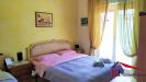 Appartamento in vendita con box a Catania in via vincenzo scannapieco - 05, Foto 5