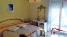 Appartamento in vendita con box a Catania in via vincenzo scannapieco - 07, Foto 7