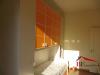 Appartamento in vendita ristrutturato a Catania in via enna - 10, Foto 10
