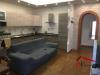 Appartamento in vendita ristrutturato a Catania in via enna - 02, Foto 2