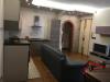 Appartamento in vendita ristrutturato a Catania in via enna - 03, Foto 3