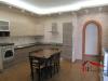Appartamento in vendita ristrutturato a Catania in via enna - 04, Foto 4