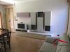 Appartamento in vendita ristrutturato a Catania in via enna - 05, Foto 5