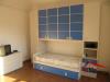 Appartamento in vendita ristrutturato a Catania in via enna - 06, Foto 6