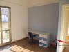 Appartamento in vendita ristrutturato a Catania in via enna - 07, Foto 7