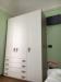 Appartamento in vendita ristrutturato a Catania in via enna - 08, Foto 8