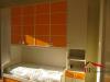 Appartamento in vendita ristrutturato a Catania in via enna - 09, Foto 9