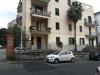 Appartamento in affitto a Catania in via rosso di san secondo - 02, Foto 2