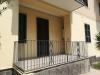 Appartamento in affitto a Catania in via rosso di san secondo - 04, Foto 4