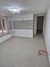 Appartamento bilocale in vendita ristrutturato a Catania in via vincenzo giuffrida - 02, Foto 2