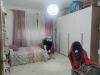 Appartamento in affitto a Catania in via milano - 10, Foto 10