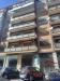 Appartamento in affitto a Catania in via milano - 02, Foto 2