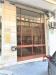 Appartamento in affitto a Catania in via milano - 03, Foto 3