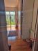 Casa indipendente in vendita ristrutturato a San Giovanni la Punta in via pennisi - 03, Foto 3