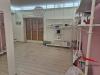 Casa indipendente in vendita ristrutturato a San Giovanni la Punta in via pennisi - 07, Foto 7