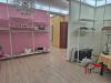 Casa indipendente in vendita ristrutturato a San Giovanni la Punta in via pennisi - 08, Foto 8
