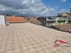 Appartamento in vendita a San Giovanni la Punta in via pennisi - 02, Foto 2