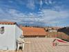Appartamento in vendita a San Giovanni la Punta in via pennisi - 03, Foto 3