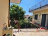 Appartamento in vendita a San Giovanni la Punta in via pennisi - 04, Foto 4