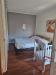 Appartamento in vendita a San Giovanni la Punta in via pennisi - 07, Foto 7