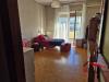 Appartamento in vendita a Catania in viale andrea doria - 10, Foto 10