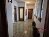 Appartamento in vendita a Catania in viale andrea doria - 03, Foto 3