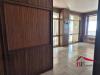 Appartamento in vendita a Catania in viale andrea doria - 04, Foto 4