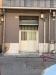Appartamento monolocale in affitto a Catania in via giuseppe borrello - 02, Foto 2