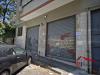 Locale commerciale in vendita a Catania in via calamatta - 02, Foto 2