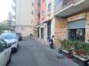 Locale commerciale in affitto a Catania in via del fasano - 02, Foto 2