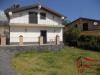 Villa in vendita con giardino a Zafferana Etnea in via cavotta - 02, Foto 2