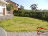 Villa in vendita con giardino a Zafferana Etnea in via cavotta - 03, Foto 3