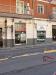 Attivit� commerciale in vendita a Catania in via oliveto scammacca 23 - 02, Foto 2
