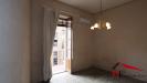 Appartamento in vendita da ristrutturare a Catania in via rosso di san secondo - 06, Foto 6