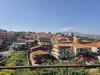 Appartamento in vendita a Catania in via delle gemme - 10, Foto 10