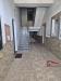 Appartamento in vendita a Catania in via delle gemme - 02, Foto 2