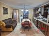 Appartamento in vendita a Catania in via delle gemme - 03, Foto 3