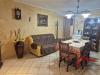 Appartamento in vendita a Catania in via delle gemme - 04, Foto 4