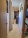 Appartamento in vendita a Catania in via delle gemme - 05, Foto 5