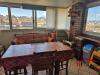 Appartamento in vendita a Catania in via delle gemme - 06, Foto 6