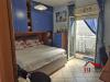 Appartamento in vendita a Catania in via delle gemme - 07, Foto 7