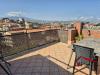 Appartamento in vendita a Catania in via delle gemme - 09, Foto 9